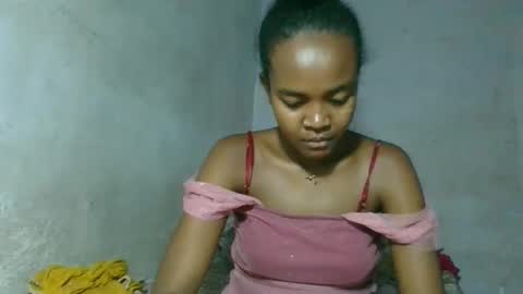 Snapshot of caella98 chatting on May 2026 08:53:01 AM caella98 online show from May 2026 08:53:01 AM