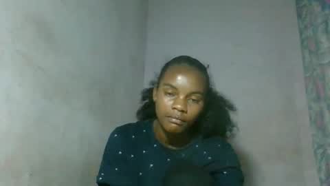 Snapshot of caella98 chatting on May 2026 07:17:01 AM caella98 online show from May 2026 07:17:01 AM