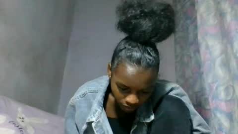 Snapshot of caella98 chatting on May 2026 08:21:02 AM caella98 online show from May 2026 08:21:02 AM