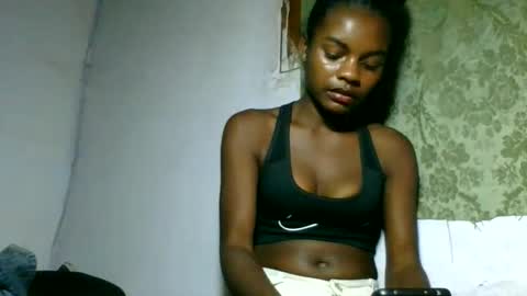 Snapshot of caella98 chatting on May 2026 06:58:01 PM caella98 online show from May 2026 06:58:01 PM