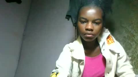 Snapshot of caella98 chatting on May 2026 03:57:01 AM caella98 online show from May 2026 03:57:01 AM