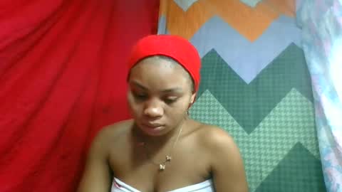 Snapshot of caella98 chatting on June 2026 10:15:01 AM caella98 online show from June 2026 10:15:01 AM