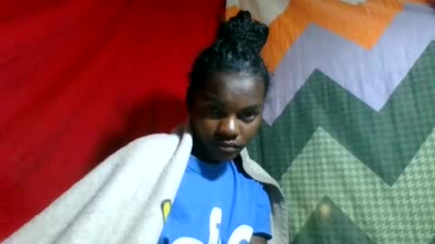 Snapshot of caella98 chatting on July 2026 08:48:01 PM caella98 online show from July 2026 08:48:01 PM