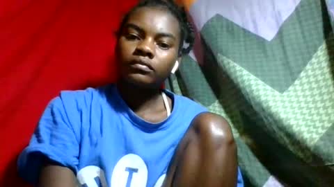 Snapshot of caella98 chatting on July 2026 04:19:01 AM caella98 online show from July 2026 04:19:01 AM
