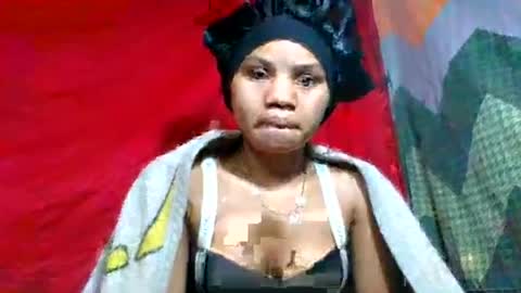 Snapshot of caella98 chatting on July 2026 04:26:02 AM caella98 online show from July 2026 04:26:02 AM