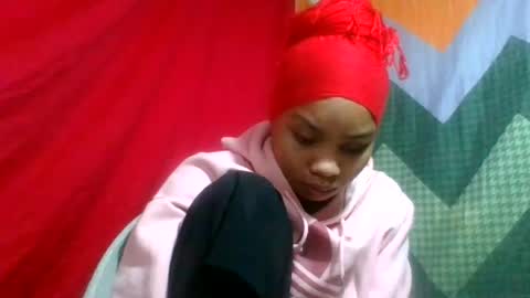 Snapshot of caella98 chatting on July 2026 10:34:01 PM caella98 online show from July 2026 10:34:01 PM