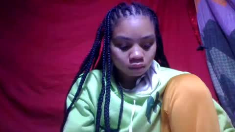 Snapshot of caella98 chatting on July 2026 06:17:01 AM caella98 online show from July 2026 06:17:01 AM