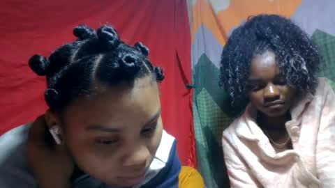 Snapshot of caella98 chatting on July 2026 07:49:01 PM caella98 online show from July 2026 07:49:01 PM