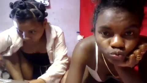 Snapshot of caella98 chatting on July 2026 07:56:01 PM caella98 online show from July 2026 07:56:01 PM