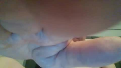 caerphillyphil online show from October 2025 11:32:02 AM