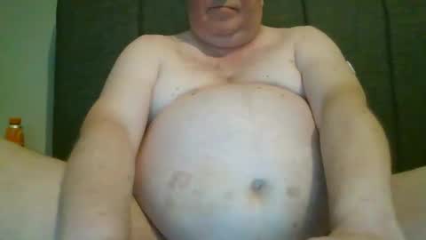 caerphillyphil online show from April 2026 11:13:01 AM