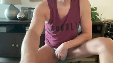 caexposer online show from April 2026 03:46:02 PM