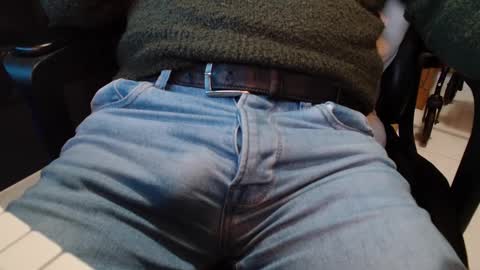 cafetabac online show from January 2025 03:25:01 PM