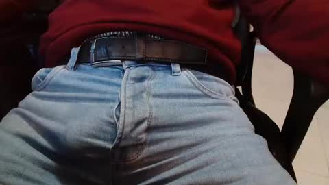 cafetabac online show from January 2025 08:26:02 AM