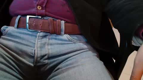 cafetabac online show from January 2025 09:24:01 AM