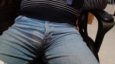 cafetabac online show from January 2025 01:09:01 PM