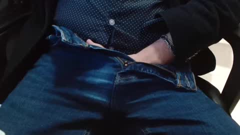 cafetabac online show from January 2025 09:34:02 AM