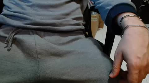 cafetabac online show from January 2025 09:18:02 PM