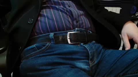 cafetabac online show from January 2025 08:54:01 PM