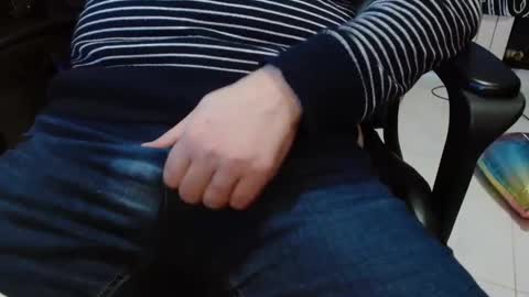 cafetabac online show from February 2025 02:45:02 PM