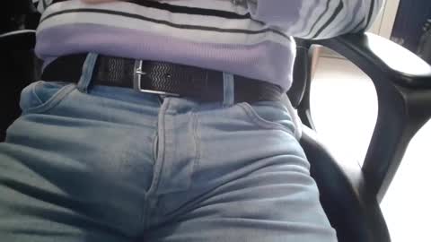 cafetabac online show from February 2025 08:14:01 AM