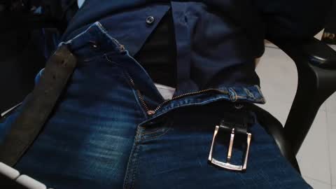 cafetabac online show from February 2025 09:14:02 PM