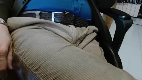 cafetabac online show from March 2025 04:32:02 PM