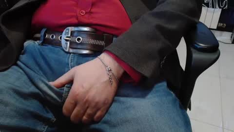 cafetabac online show from March 2025 01:14:01 PM