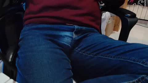 cafetabac online show from March 2025 06:11:01 PM