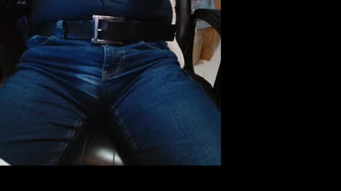 cafetabac online show from March 2025 03:07:02 PM