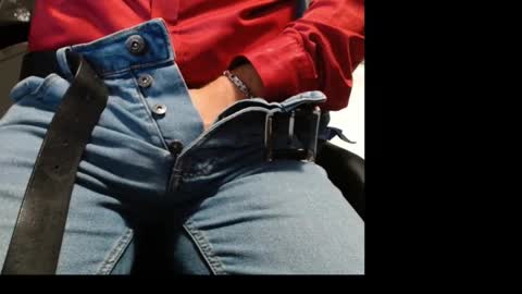 cafetabac online show from September 2025 08:19:01 AM