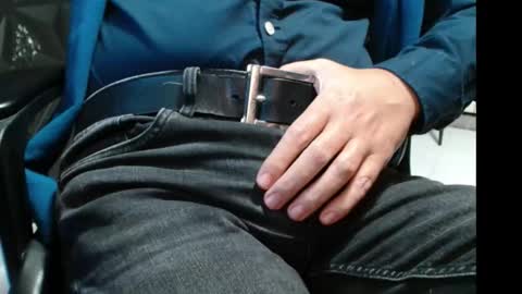 cafetabac online show from October 2025 04:48:02 PM