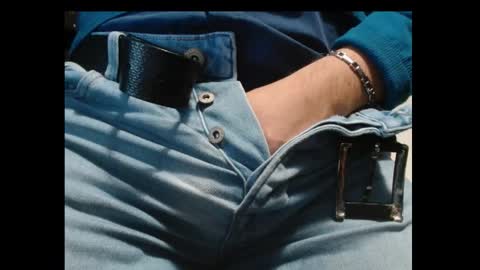 cafetabac online show from November 2025 10:01:01 PM