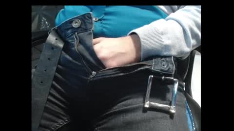 cafetabac online show from November 2025 09:09:01 AM