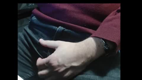 cafetabac online show from November 2025 08:19:01 AM