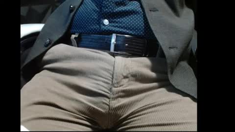 cafetabac online show from January 2026 09:58:01 AM