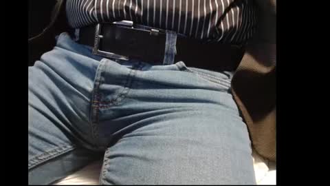 cafetabac online show from February 2026 07:26:01 AM