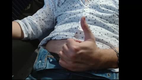 cafetabac online show from February 2026 04:58:02 PM