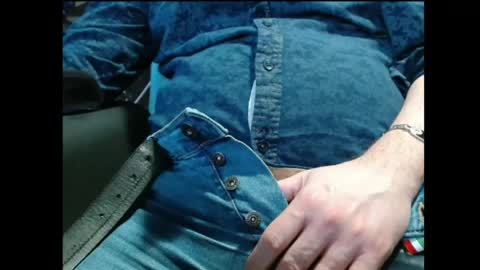 cafetabac online show from April 2026 03:30:02 PM