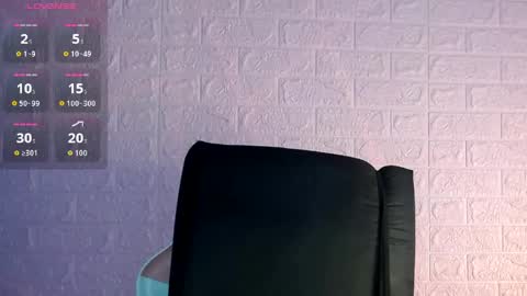 Snapshot of cafeziitha1126 chatting on May 2026 04:09:02 AM cafeziitha1126 online show from May 2026 04:09:02 AM