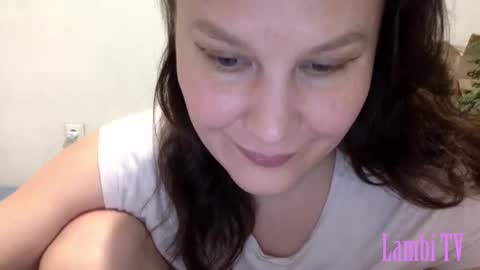 Lamb online show from December 2024 07:30:02 PM