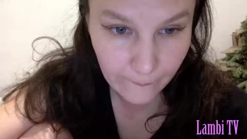Lamb online show from December 2024 07:38:02 PM
