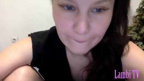 Lamb online show from December 2024 07:22:02 PM