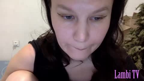 Lamb online show from January 2025 07:18:02 PM