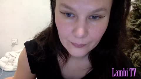 Lamb online show from January 2025 07:16:02 PM