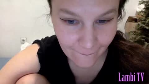 Lamb online show from January 2025 07:15:01 PM