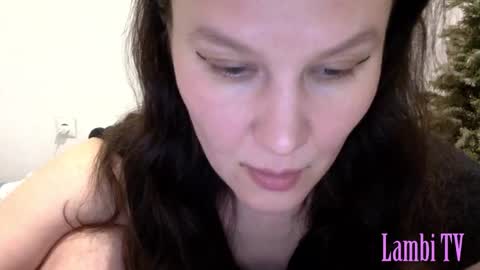 Lamb online show from February 2025 07:20:02 PM