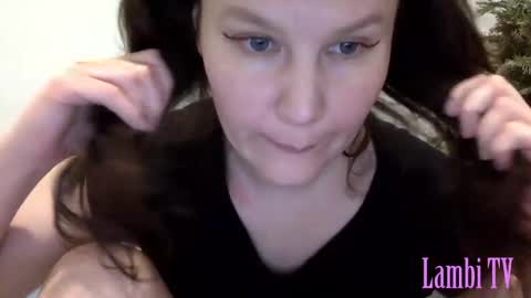 Lamb online show from February 2025 07:28:01 PM