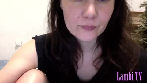 Lamb online show from February 2025 07:32:02 PM