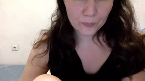 Lamb online show from September 2025 05:57:02 PM